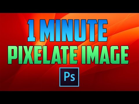 Photoshop 2023 How to Remove Something