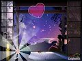 Kya Cheez Hai Yeh Dil Bhi WhatsApp Status For Girls