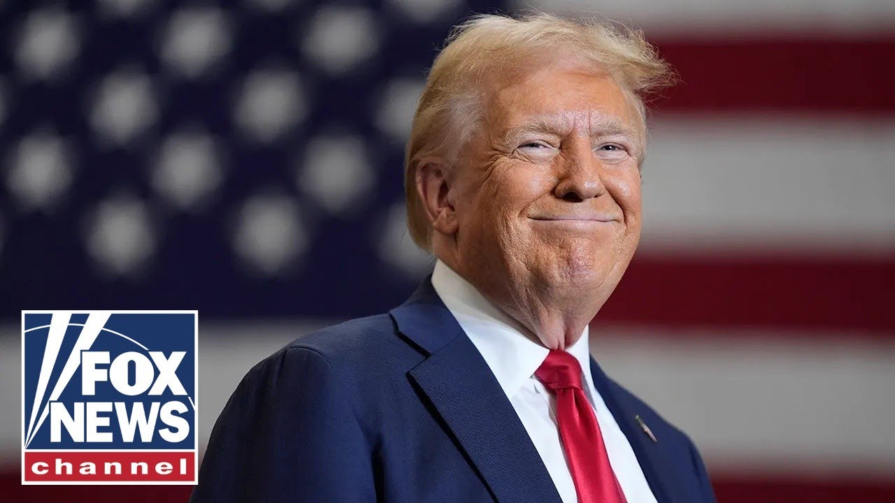 Trump broke this Democratic Party and sparked a full-blown identity crisis: Hunt