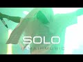 Isma IP - Solo [kali] (Official Audio)