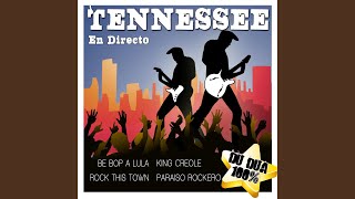 Adolescente Enamorado