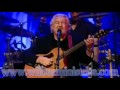 PAUL WILBUR - HOLY HOLY HOLY - WORTHY - live.flv