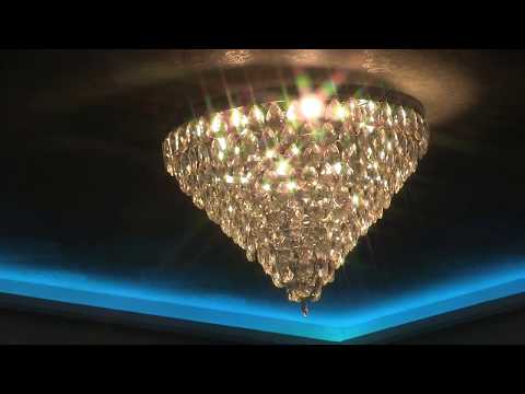 NOVO 2017 Ziva Dinulovic 1Deo