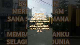Download lagu sekarang aku hanya bisa bersimpuh dalam doa #catatanmotivasi #rinduibu #shorts mp3