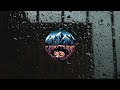 Justin Stone WHITE LIE Ft Ivan B