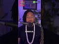 Learn About The Kanuri People Of Borno Nigeria In Less Than 2 Minutes