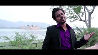 | Mujhe tum nazar se | Mehndi Hasan Jaipuri | latest song 2018 |