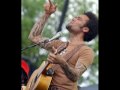 Ben Harper - Waiting on an Angel (Lyrics) 