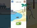 Make Me Angry Level 237 Gameplay Solution
