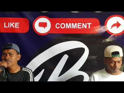 Etus🎤 ft Juvhy🎹 Cover Nune Hau nia Amor🎶