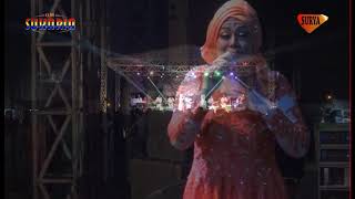 Download lagu kehancuran cinta Voc. Rana Rani OM SUKARIA Live Salembaran - Tangerang mp3 Download lagu kehancuran cinta Voc. Rana Rani OM SUKARIA Live Salembaran - Tangerang mp3