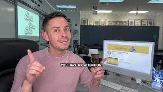 Download lagu Exploring the World of Open Educational Resources (#OER) mp3