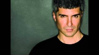 Özcan Deniz - Hediye (Sıla Cover)