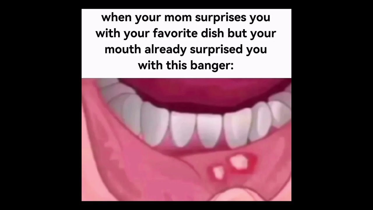 A true banger.  #memes