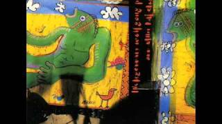 The Wolfgang Press - Tremble (My Girl Doesn't)