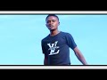 VIE YA PASI