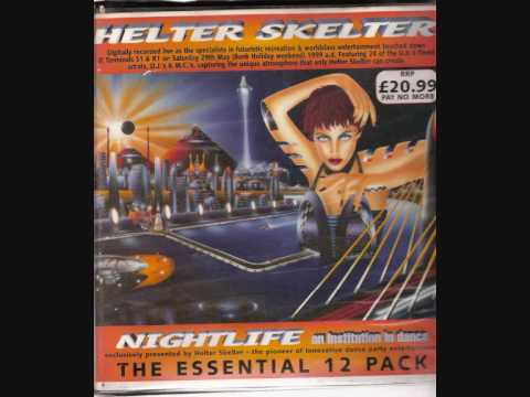 helter skelter 30 nightlife 07 force & styles n mc junior braveheart