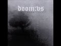 Doom: VS - Aeternum Vale (Full Album) 