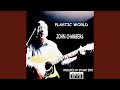 Plastic World - John Chambers - Topic Plastic World