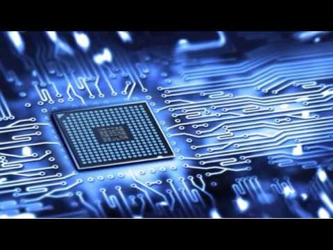 Qualcomm Snapdragon 810 & 808 - Explained!