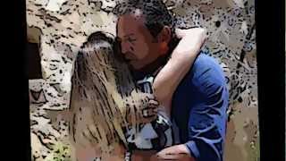 ME DEIXAS LOUCA Maria Rita