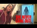 The Chilling Mystery Of Kenneka Jenkins What Really Happened In That Hotel Freezer