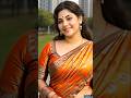 Traditional Indian Look In Saree AI Generated Girl Shortfeed Love Viral Womensclothing Shorts