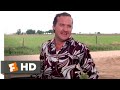 National Lampoon's Vacation (1983) - Cousin Eddie's BBQ Scene (3/10) | Movieclips