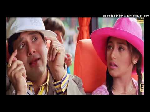 Phir Tote Se Boli Maina (Full Song) Film - Hadh Kar Di Aapne