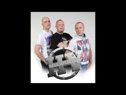 Estonia | Hellad Velled - MAIA (Pikk)