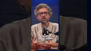 Pourquoi être plus productif ? (Vraie question !)