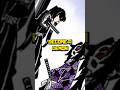 Muichiro Gets Recruited By Upper Moon 1 Demon Slayer Season 4 Tokito Vs Kokushibou Explained