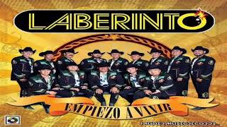 Corrido De ; El - Solo Vino Grupo - Laberinto ( Epicenter )