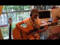 Lost Stars Keira Knightley Covered By Pimploy Poohkunngam