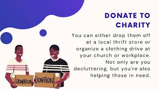 Upcycling Old Clothes: 5 Ideas For Giving Unloved Pieces a New Life