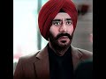 SUN OF SARDAR 2 BEST COMEDY SCENE IN HINDI Shorts Movies Netflix Hindimovie Movie