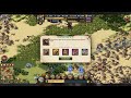 How To Deal The Most Damage Vs Chimera Olympus Event Day 1 Total Battle Guides