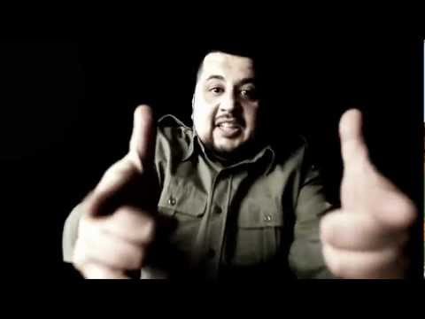 Fuat Ergin - Yüzleş