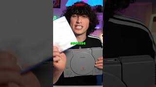 Video thumbnail image