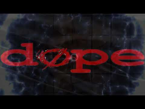 Dababy X lil pump type beat -"Dope X2" bounce type beat