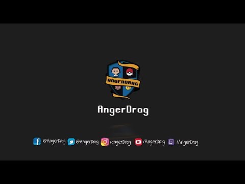 ¡Pokémon Fire Red ShinyLocke Ep.1 - Mi pimer locke!