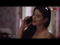 Bhabhi Ki Hawas भाभी की हवस 18 Webseries Part 2