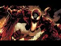 ABSOLUTE CARNAGE Plus More Summer Blockbusters! | Marvel’s Pull List
