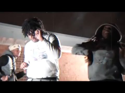 Sayclutch - Missing (2020 music video)