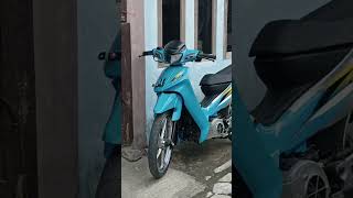 Download lagu F1zr #shorts #f1zr #fizr #2stroke #twostroke mp3