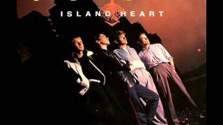 The Comsat Angels Live 1984 - Sleep no more - Missing in action etc