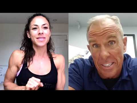 Inspiration with George Hood