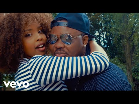 D'Kross Kwate - Super Hot