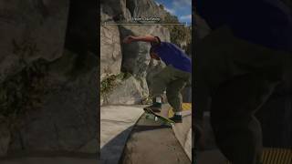 #skate