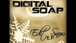 Digital Soap - No Message